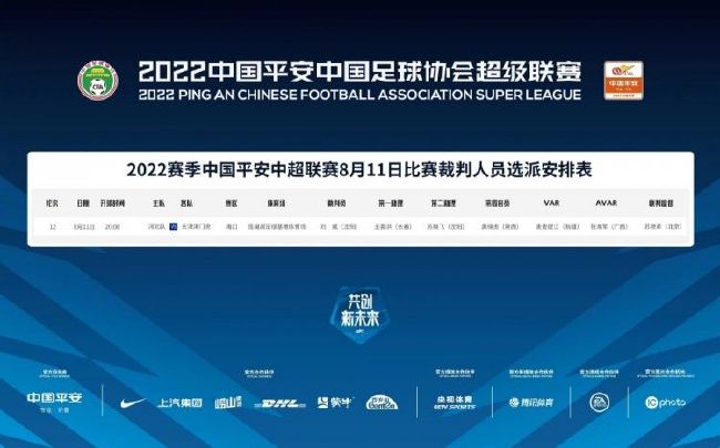1080P未删减版在线观看