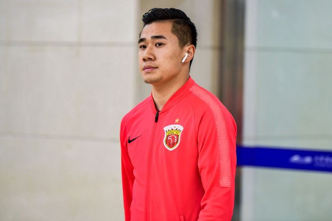 未删减电影