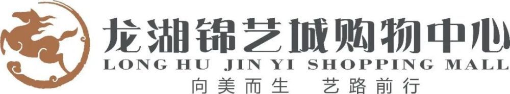 完结高清影视