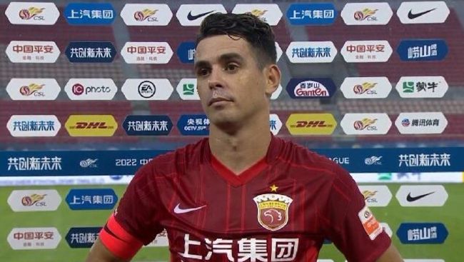 完结完整版观看