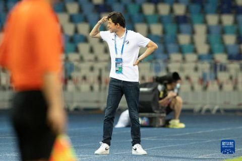 粤语中字在线观看