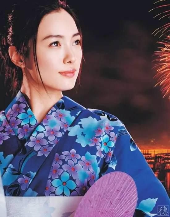 国语版
