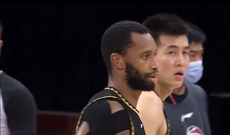 高清影视