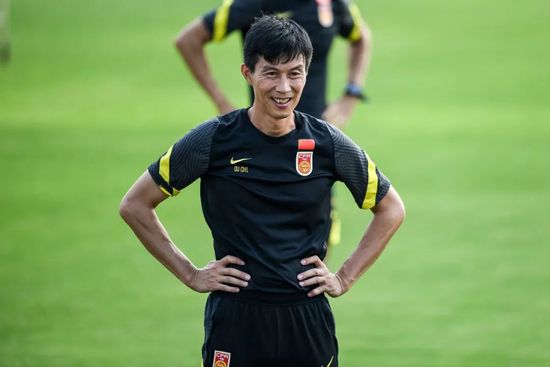 完结完整版观看