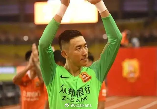 粤语中字无删减在线播放