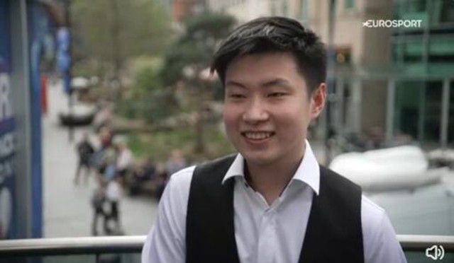 完整版电影在线观看