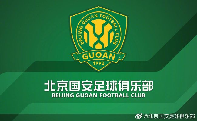 完结高清影视