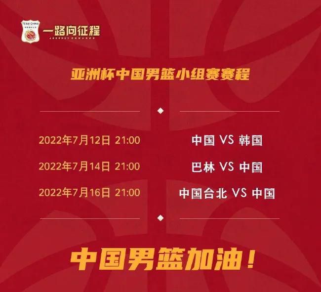 蓝光完整版在线看