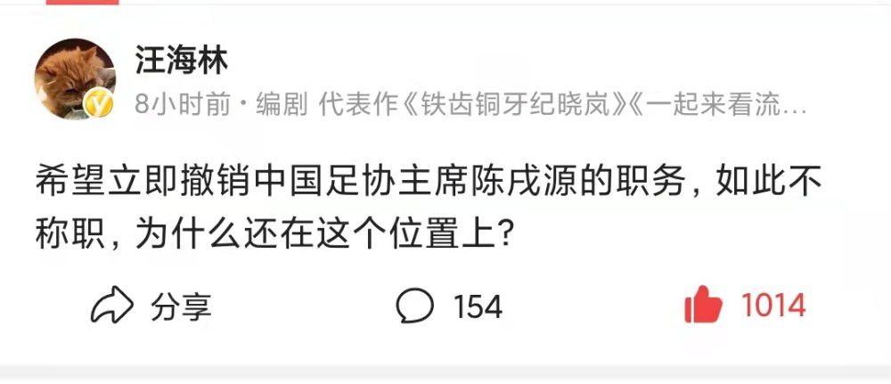 1080P高清完整版播放