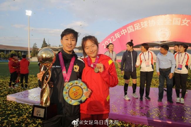 蓝光原盘在线观看