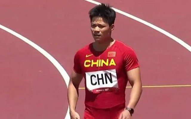 全集已更新国语版