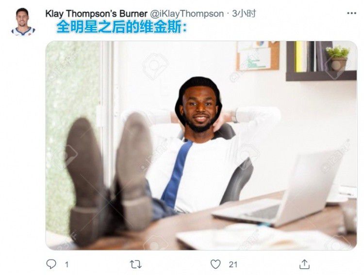 清晰在线播放观看