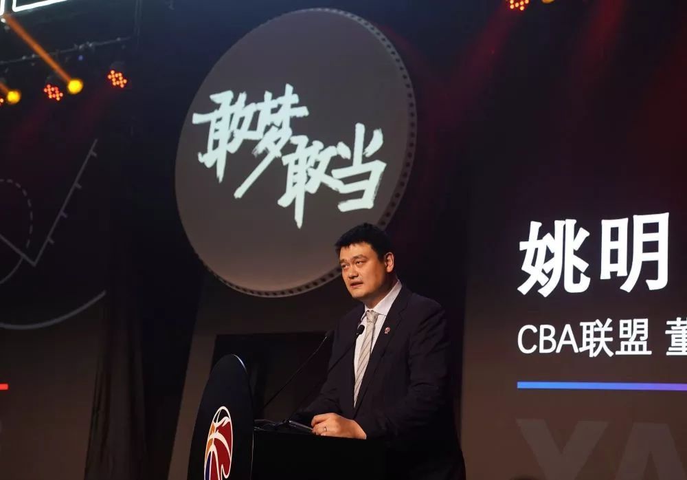 免费高清在线观看
