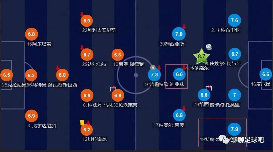 1080HD手机在线观看