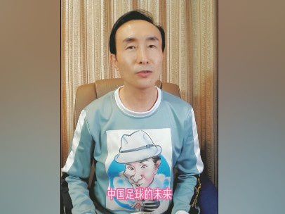 完结高清影视