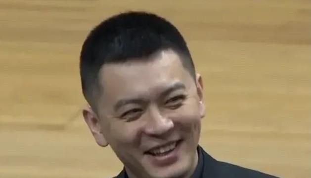清晰在线播放观看