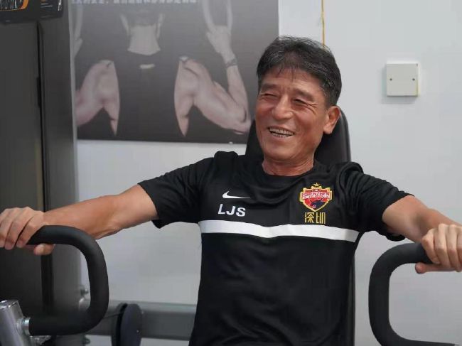 BD高清免费观看