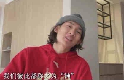 全集已更新粤语版