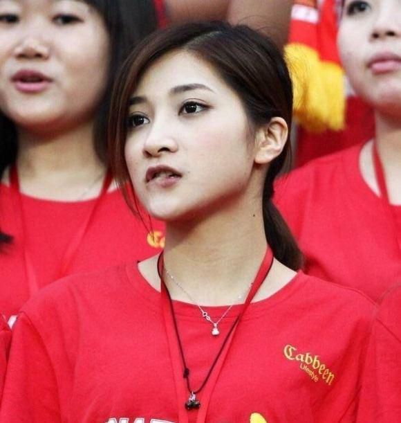粤语中字无删减在线播放