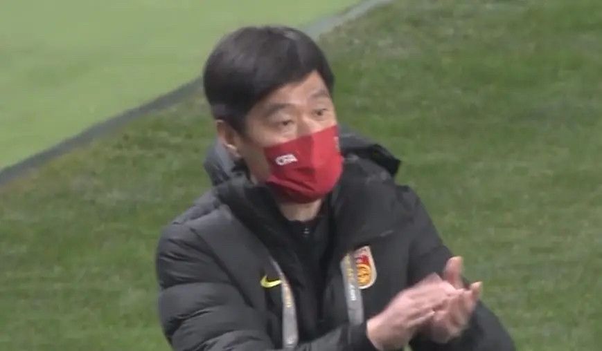 1080P高清完整版播放