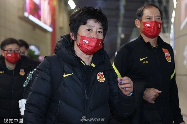 蓝光原盘在线观看