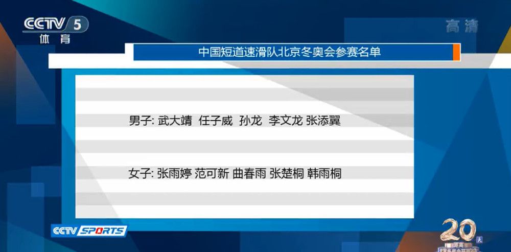 1080HD手机在线观看