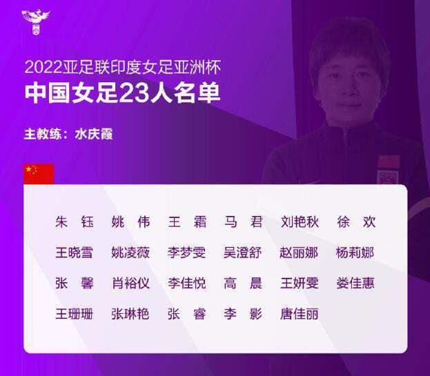 完结高清影视