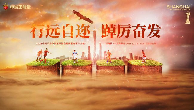 杜比视界