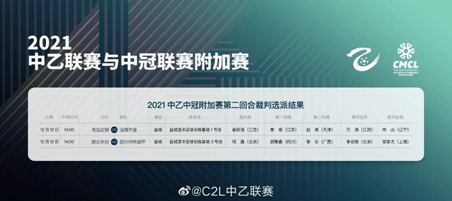 粤语中字无删减在线播放