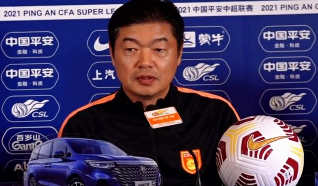 无删减版在线观看