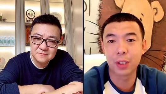 全集在线观看