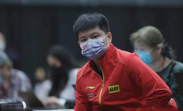 完整版电影在线观看