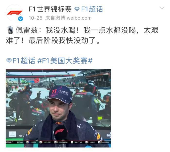 1080P高清完整版播放