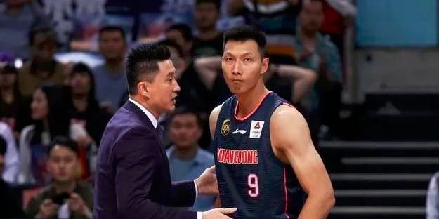 BD高清免费观看