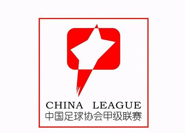 高清影视