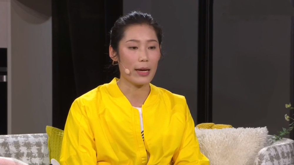 蓝光手机在线看