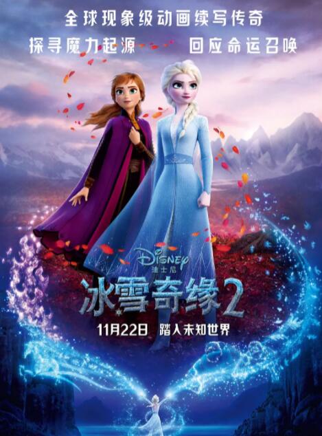 蓝光手机在线看