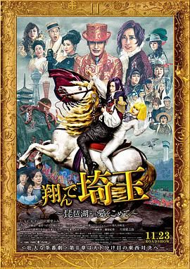 蓝光原盘在线观看