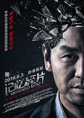 720p蓝光