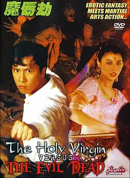 1080P高清完整版播放