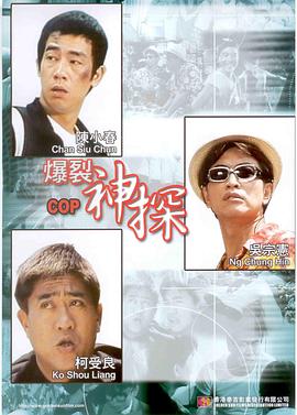 1080p蓝光