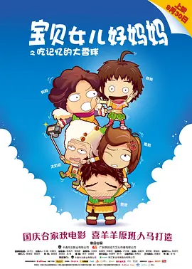 720p蓝光