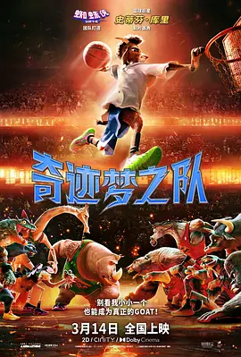 全集免费观看超清