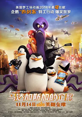 720p蓝光
