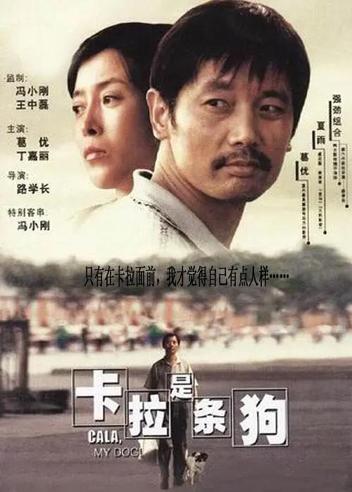 清晰在线播放观看