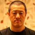 免费高清在线观看