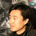 手机免费播放