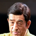1080P手机在线看