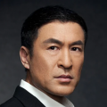 粤语版