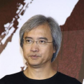 DVD无删减90分钟观看